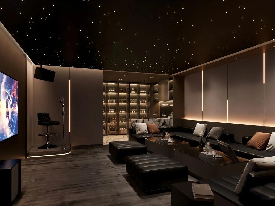 泉州商务ktv推荐商务ktv哪里好玩-德化县ktv预订